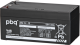 1560032