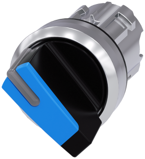 3SU1052-2BC50-0AA0 Siemens main