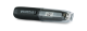 High Accuracy Temperature Probe USB Data Logger with LCD, EL-USB-TP-LCD+ Lascar Electronics alt_view_4