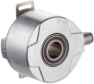 DFS60B-TEPC10000 INCREMENTAL ENCODER 1036916 Sick main