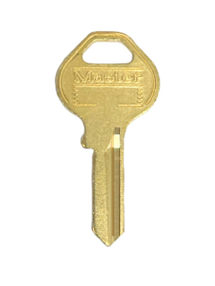 K15 | Duplicate cut key 15- main