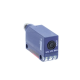 Фотоэлектрический датчик, XUM, multi, Sn 0...10 m, 12...24 VDC, M8, XUM0APSAM8 alt_view_4
