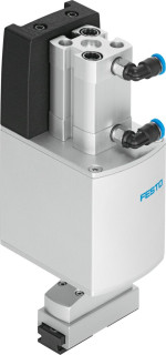 Pagriežamais satveršanas modulis EHMD-40-RE-GP, 4790698 Festo main