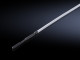 SK Temperature sensor, for cooling unit Blue e+, 3124400 Rittal main