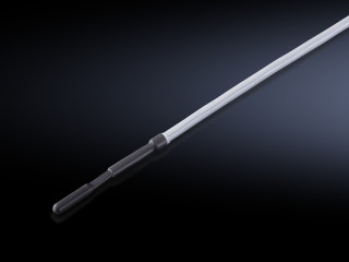 SK Temperature sensor, for cooling unit Blue e+, 3124400 Rittal