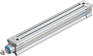 stand.based cyl DSBC-40-300-PPVA-N3 Festo 2123227 main