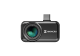 Портативная тепловизионная камера HM-TJ33-10RF-Mini3 HikMicro 308200576 alt_view_3