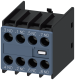3RH2911-1FB22