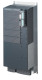 6SL3200-6AE31-1AH0