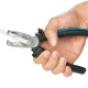 Stripping tool WIREFOX-MP VDE_DB, 1212814 Phoenix Contact alt_view_4