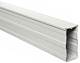 SI012520