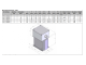 Choke, Invertek Drives, OPT-2-L1016-66 alt_view_2