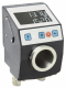 Elektronisks pozīcijas indikators AP10; RS485; D=20mm; IP53 AP10S320253 Siko alt_view_2
