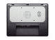 HMI panelis 9, 7'', 1024 x 768px, ARM Cortex A17 1600MHz, Ethernet 2x / USB Host / RS232 / RS485 / CanBus, cMT3092X Weintek alt_view_3