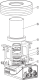 Стационарный сканер штрихкодов Lector63x V2D632D-MXCXB0, 1082396 Sick alt_view_7