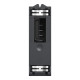 discrete input module, Modicon X80, 8 inputs, 200 to 240V AC main