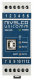 SAK – 305 – 6 Ex UNICOMM universal communication module ,Input: HART Output: USB / RS485 (HART over RS485) SAK3056EX Nivelco alt_view_3