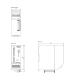 Uninterruptible power supply SITOP UPS1600, 24 V DC/20 A, 6EP4136-3AC00-0AY0, Siemens alt_view_3