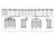 Choke, Invertek Drives, OPT-2-L3036-20 alt_view_2