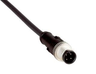 STL-1204-G05MC CAB,MAL.ST 5M0 M12-4P