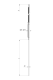 CZ02575
