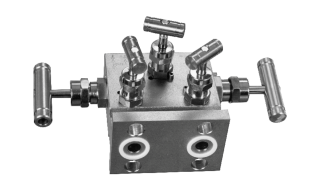 VM-5 Kolektors AP-01361 Aplisens main