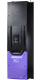 ODV37430203F1NTN