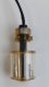 FCV35GDE pluds vertikālais, 50W 240VAC/200VDC, Matriāls Polysuphone, -20...120 C, mont. No Iekšas, FineTek alt_view_5