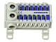 IK021078