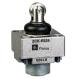 ZCKE629