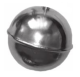MBK5302M40000