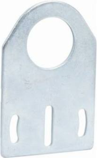 BEF-WG-M30 MOUNT.BRAC. M30-AXIAL 5321871 Sick main