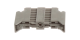 End fixing E/NS 35 N, 9,5mm/48,6mm, 800886 Phoenix Contact alt_view_2