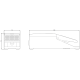 3SE2903-1AB20 Siemens alt_view_3