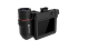 Portable thermal camera HM-TP9CH-W/W-SP120H-L8/25 HikMicro 308200779 alt_view_4