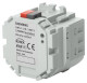 5WG1510-2AB13