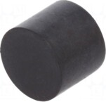 Aizbāznis SKINTOP DV-M 16 54113010 Lapp main