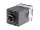 Laika relejs 11 funkcijas, 0.2 sek - 999 st, 5A, 24 - 240VAC/DC, RE48AML12MW Schneider Electric alt_view_2