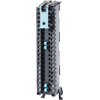 SIMATIC S7-1500 Front connector Screw terminals For 35 mm modules, 6ES7592-1AM00-0XB0, Siemens main
