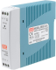 Power Supply; DIN; 10W; 5V; 2A; 85-264VAC; 120-370VDC, MeanWell, MDR-10-5 alt_view_3