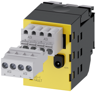 3SU1400-1EA10-2AA0 Siemens main