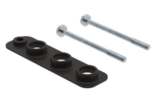 Blīve VABD-L1-14X-S-G18, 566675 Festo main