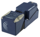 inductive proximity sensor XS8 40x40x117, PBT, Sn20 mm, 12...48 VDC, terminals, XS8C4A1PCG13 alt_view_5