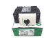 Termo-magnētiskais motora automātslēdzis 3P, 48A - 65A, 30kW, GV3P65 Schneider Electric main