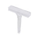 Group tag holder for end bracket KD 4 (IK623002) main