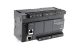 logic controller, Modicon M221, 40 IO, transistor, PNP, Ethernet alt_view_2