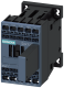 3RH2122-2EP00