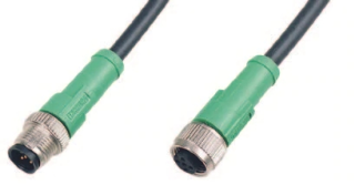probe cable 10 m HA010803 E + E Elektronik main