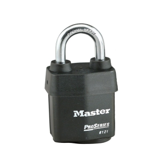 LH(ProSeries) | Long Shackle Option main