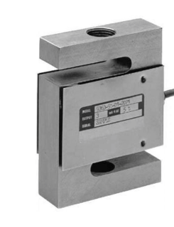 363-50kg-D3-20P1 (899612-40-R) load cell model 363,compression and tension, rated capacity -50kg, accuracy class -D3, 20ft cable -20P1 main
